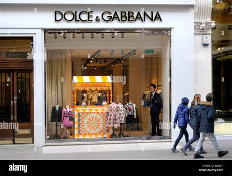 dolce gabbana london online|dolce gabbana factory outlet.